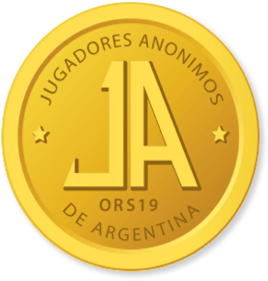 Jugadores Anónimos de Argentina